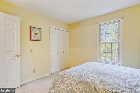 8702 Bovelder Dr, Laurel, MD 20708 photo 38