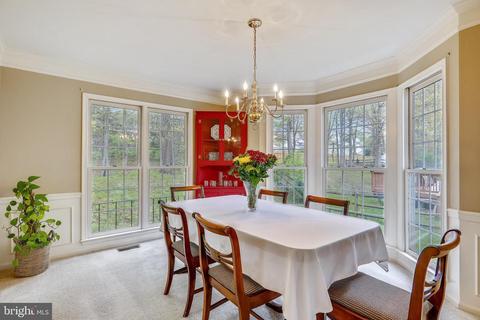 8702 Bovelder Dr, Laurel, MD 20708 photo 16