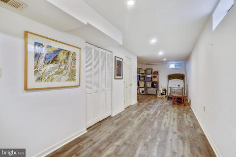 8702 Bovelder Dr, Laurel, MD 20708 photo 7