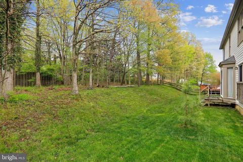 8702 Bovelder Dr, Laurel, MD 20708 photo 64
