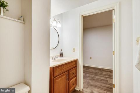 8702 Bovelder Dr, Laurel, MD 20708 photo 52