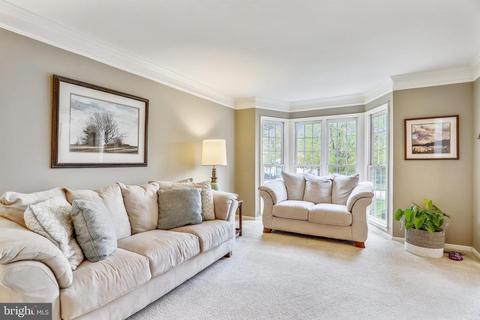 8702 Bovelder Dr, Laurel, MD 20708 photo 29