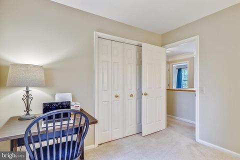 8702 Bovelder Dr, Laurel, MD 20708 photo 35