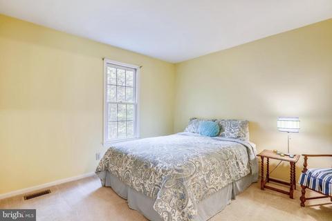 8702 Bovelder Dr, Laurel, MD 20708 photo 36