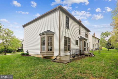 8702 Bovelder Dr, Laurel, MD 20708 photo 63