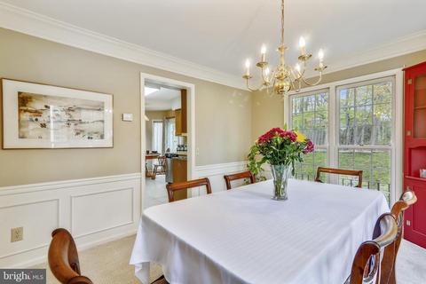 8702 Bovelder Dr, Laurel, MD 20708 photo 15