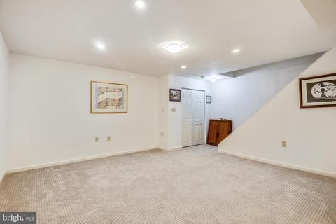 8702 Bovelder Dr, Laurel, MD 20708 photo 55