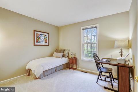 8702 Bovelder Dr, Laurel, MD 20708 photo 33