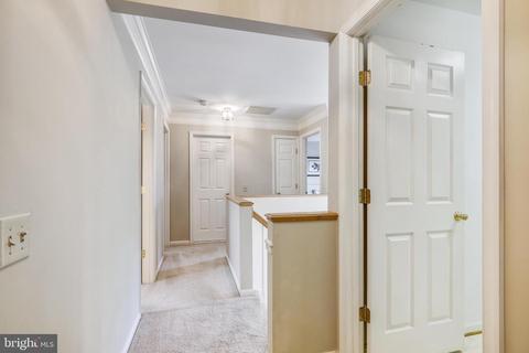 8702 Bovelder Dr, Laurel, MD 20708 photo 42