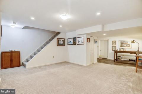 8702 Bovelder Dr, Laurel, MD 20708 photo 54