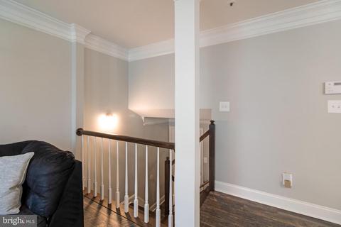 7902 Crows Nest Ct #342, Laurel, MD 20707 photo 7