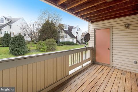 7902 Crows Nest Ct #342, Laurel, MD 20707 photo 28