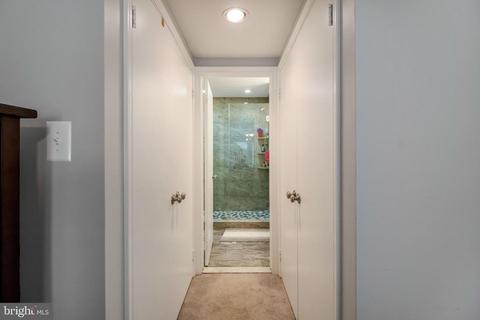 7902 Crows Nest Ct #342, Laurel, MD 20707 photo 35