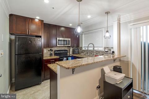 7902 Crows Nest Ct #342, Laurel, MD 20707 photo 20