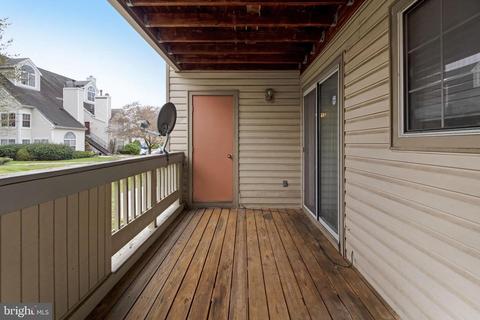7902 Crows Nest Ct #342, Laurel, MD 20707 photo 27