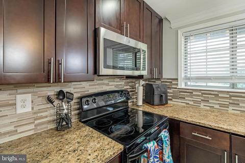 7902 Crows Nest Ct #342, Laurel, MD 20707 photo 24