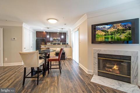 7902 Crows Nest Ct #342, Laurel, MD 20707 photo 13