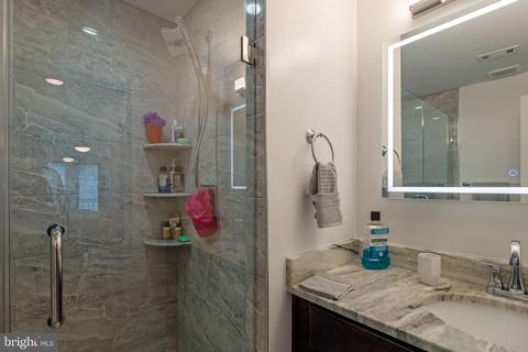 7902 Crows Nest Ct #342, Laurel, MD 20707 photo 39