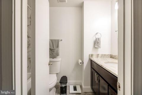 7902 Crows Nest Ct #342, Laurel, MD 20707 photo 45