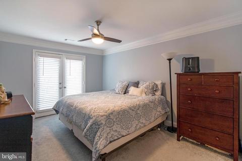7902 Crows Nest Ct #342, Laurel, MD 20707 photo 31