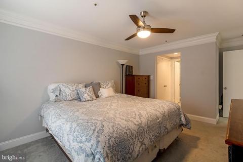 7902 Crows Nest Ct #342, Laurel, MD 20707 photo 33