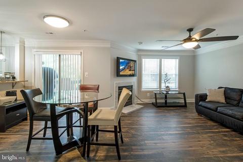 7902 Crows Nest Ct #342, Laurel, MD 20707 photo 16