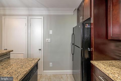 7902 Crows Nest Ct #342, Laurel, MD 20707 photo 22