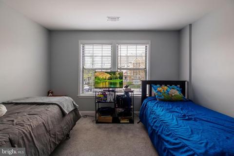 7902 Crows Nest Ct #342, Laurel, MD 20707 photo 41