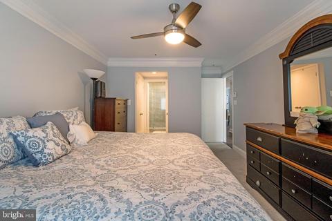 7902 Crows Nest Ct #342, Laurel, MD 20707 photo 34