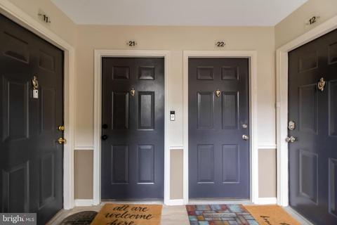 7902 Crows Nest Ct #342, Laurel, MD 20707 photo 5