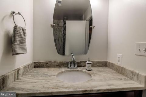 7902 Crows Nest Ct #342, Laurel, MD 20707 photo 46