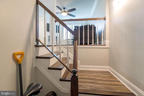 7902 Crows Nest Ct #342, Laurel, MD 20707 photo 6