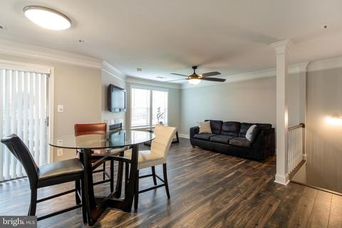 7902 Crows Nest Ct #342, Laurel, MD 20707 photo 9