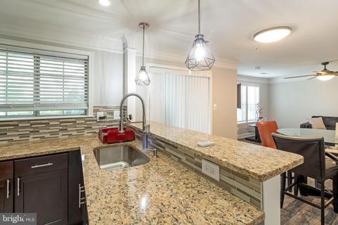 7902 Crows Nest Ct #342, Laurel, MD 20707 photo 25