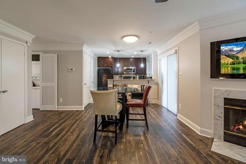 7902 Crows Nest Ct #342, Laurel, MD 20707 photo 12