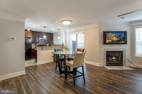 7902 Crows Nest Ct #342, Laurel, MD 20707 photo 15