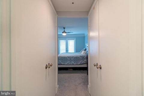7902 Crows Nest Ct #342, Laurel, MD 20707 photo 40