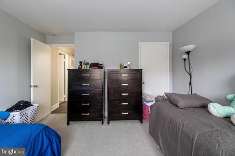 7902 Crows Nest Ct #342, Laurel, MD 20707 photo 44