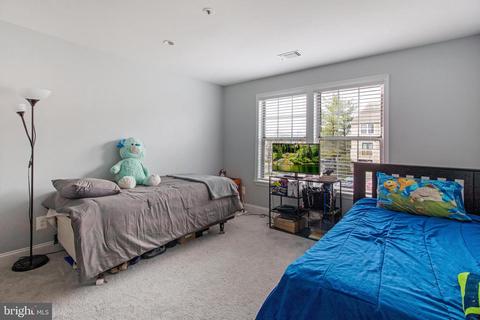 7902 Crows Nest Ct #342, Laurel, MD 20707 photo 42