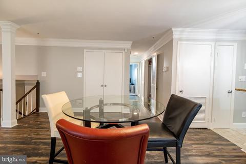 7902 Crows Nest Ct #342, Laurel, MD 20707 photo 18