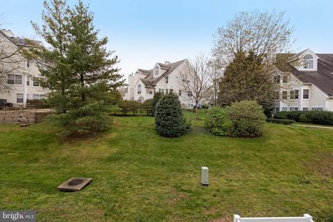 7902 Crows Nest Ct #342, Laurel, MD 20707 photo 48