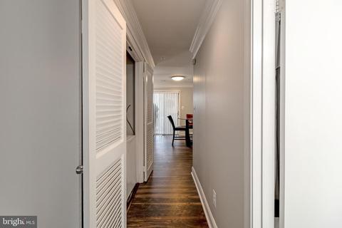 7902 Crows Nest Ct #342, Laurel, MD 20707 photo 29