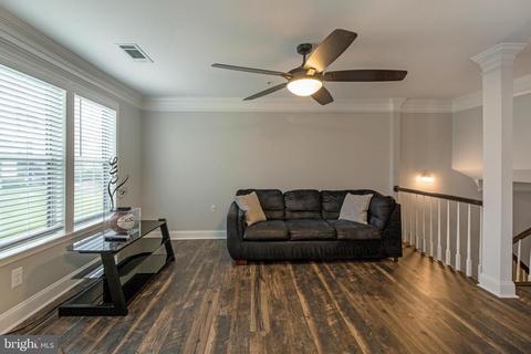 7902 Crows Nest Ct #342, Laurel, MD 20707 photo 11