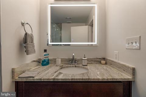 7902 Crows Nest Ct #342, Laurel, MD 20707 photo 36