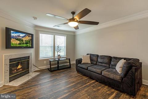 7902 Crows Nest Ct #342, Laurel, MD 20707 photo 10