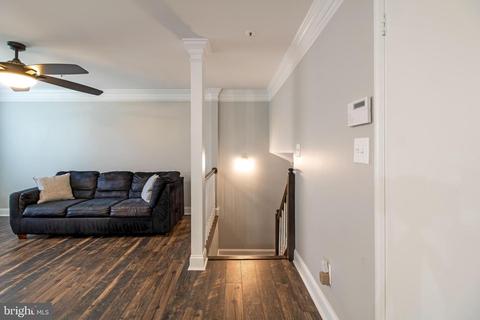 7902 Crows Nest Ct #342, Laurel, MD 20707 photo 8