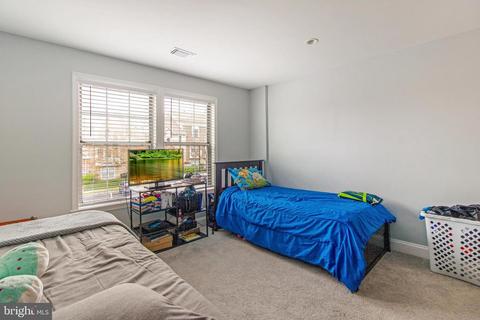 7902 Crows Nest Ct #342, Laurel, MD 20707 photo 43
