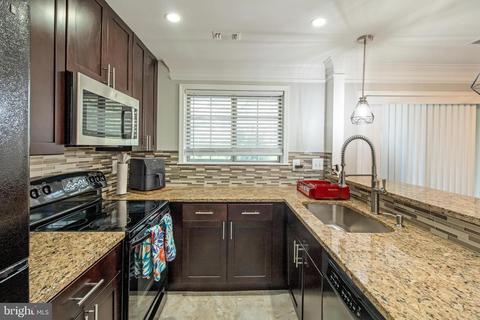 7902 Crows Nest Ct #342, Laurel, MD 20707 photo 21