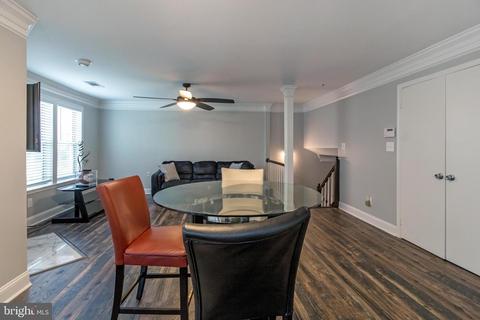 7902 Crows Nest Ct #342, Laurel, MD 20707 photo 17