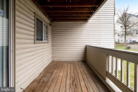 7902 Crows Nest Ct #342, Laurel, MD 20707 photo 26